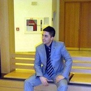  ,   Ramin, 37 ,   ,   , c 