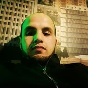  --,   , 29 ,   ,   