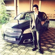 ���������� �������, ���� ������� Aziz, 36 ���, ������������ ��� ������