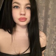 ���������� �����������, ���� ������� ��������, 23 ����, ������������ ��� ������, ����� � ���������