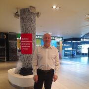 ���������� ���������, ������� konstantin, 62