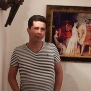 ���������� �������, ���� ������� Anton, 48 ���, ������������ ��� ������