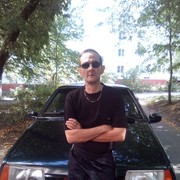  ,   , 48 ,   ,   , c 