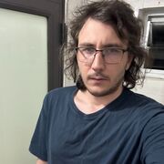  --,   , 27 ,     , c 