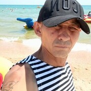  ,   , 52 ,   c 