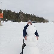 ���������� �����������, ���� ������� ������, 34 ����, ������������ ��� ������, ����� � ���������, c�������� ���������, ���������