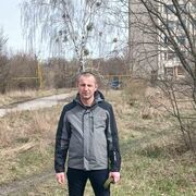 ���������� ���������, ���� ������� Anjei, 39 ���, ������������ ��� ������, ����� � ���������, c�������� ���������