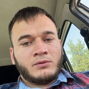 ���������� �������, ���� ������� �����, 35 ���, ������������ ��� ������, ����� � ���������, c�������� ���������, ���������