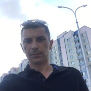 ���������� ������, ���� ������� ��������, 40 ���, ������������ ��� ������, ����� � ���������