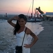 ���������� ����, ���� ������� ����, 43 ����, ������������ ��� ������, ����� � ���������, c�������� ���������