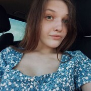 , 
