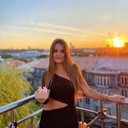  ,  , 28