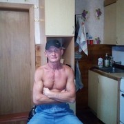  ,   , 49 ,  