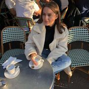 ���������� ������, ���� ������� ����, 29 ���, ������������ ��� ������, ����� � ���������