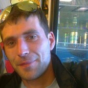  ,   , 44 ,   c , 