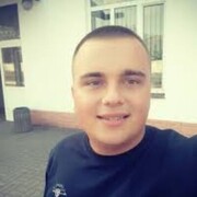 ���������� ��������, ������� ����, 32