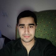  ,  , 29