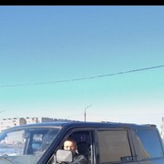  ,   , 64 ,     , c 