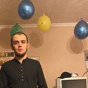 ���������� �����-���������, ���� ������� ����, 31 ���, ������������ ��� ������, ����� � ���������, c�������� ���������, ���������