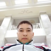  ,   Maksat, 37 ,  