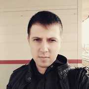 ���������� ������, ���� ������� ���������, 41 ���, ������������ ��� ������, ����� � ���������, c�������� ���������