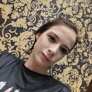 ���������� �������, ����