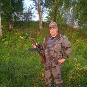 ���������� ����������, ���� ������� ����, 50 ���, ������������ ��� ����� � ���������, c�������� ���������