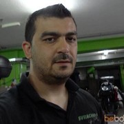  Thermi,  Kostantinos, 42