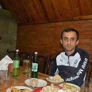  ,   Giorgi, 37 ,   