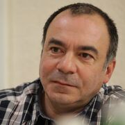 ���������� ������, ���� ������� ������, 64 ����, ������������ ��� ������, ����� � ���������, c�������� ���������