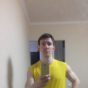 ���������� ���������, ���� ������� �����, 33 ����, ������������ ��� ������, ����� � ���������, c�������� ���������