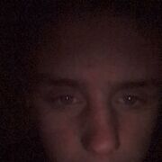  -,   , 24 ,   ,   