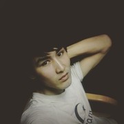  ,   Maksim, 32 ,   ,   , c 