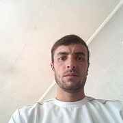 ���������� �����, ���� ������� Amir, 29 ���, ������������ ��� ������, ����� � ���������