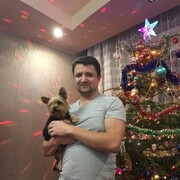 ���������� ���������������, ���� ������� ���������, 45 ���, ������������ ��� ����� � ���������, c�������� ���������