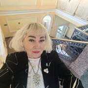  -,   , 61 ,     , c 