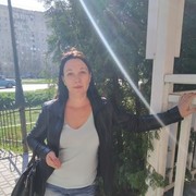  ,   , 48 ,     , c 