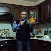 ���������� �������, ���� ������� �����, 41 ���, ������������ ��� ������, ����� � ���������, c�������� ���������