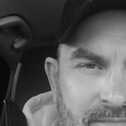 ���������� �����������, ���� ������� ���������, 42 ����, ������������ ��� c�������� ���������