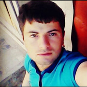  -,    , 31 ,   ,   , c 