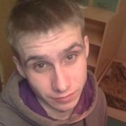 ���������� ������, ���� ������� ����, 32 ����, ������������ ��� ������, ����� � ���������, c�������� ���������