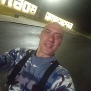 ���������� ����, ������� �������, 36