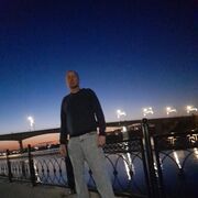  ,   , 52 ,  