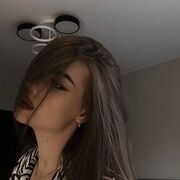 ���������� �������, �����