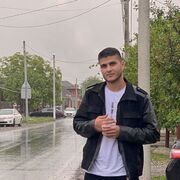 ���������� ������, ���� ������� �������, 30 ���, ������������ ��� ������, ����� � ���������