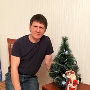  ,   , 58 ,   ,   , c 