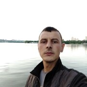 ���������� �����, ���� ������� ������, 36 ���, ������������ ��� ������, ����� � ���������, ���������