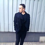 ���������� ����, ���� ������� Ruslan, 33 ����, ������������ ��� ������, ����� � ���������, c�������� ���������