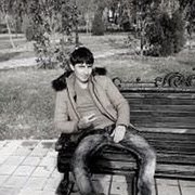 ���������� �������, ���� ������� �����, 39 ���, ������������ ��� ������, ����� � ���������, c�������� ���������