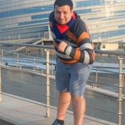  ,   xim, 41 ,   